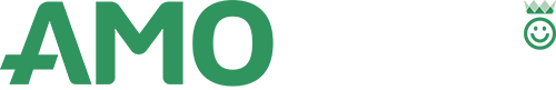 AMOpartner